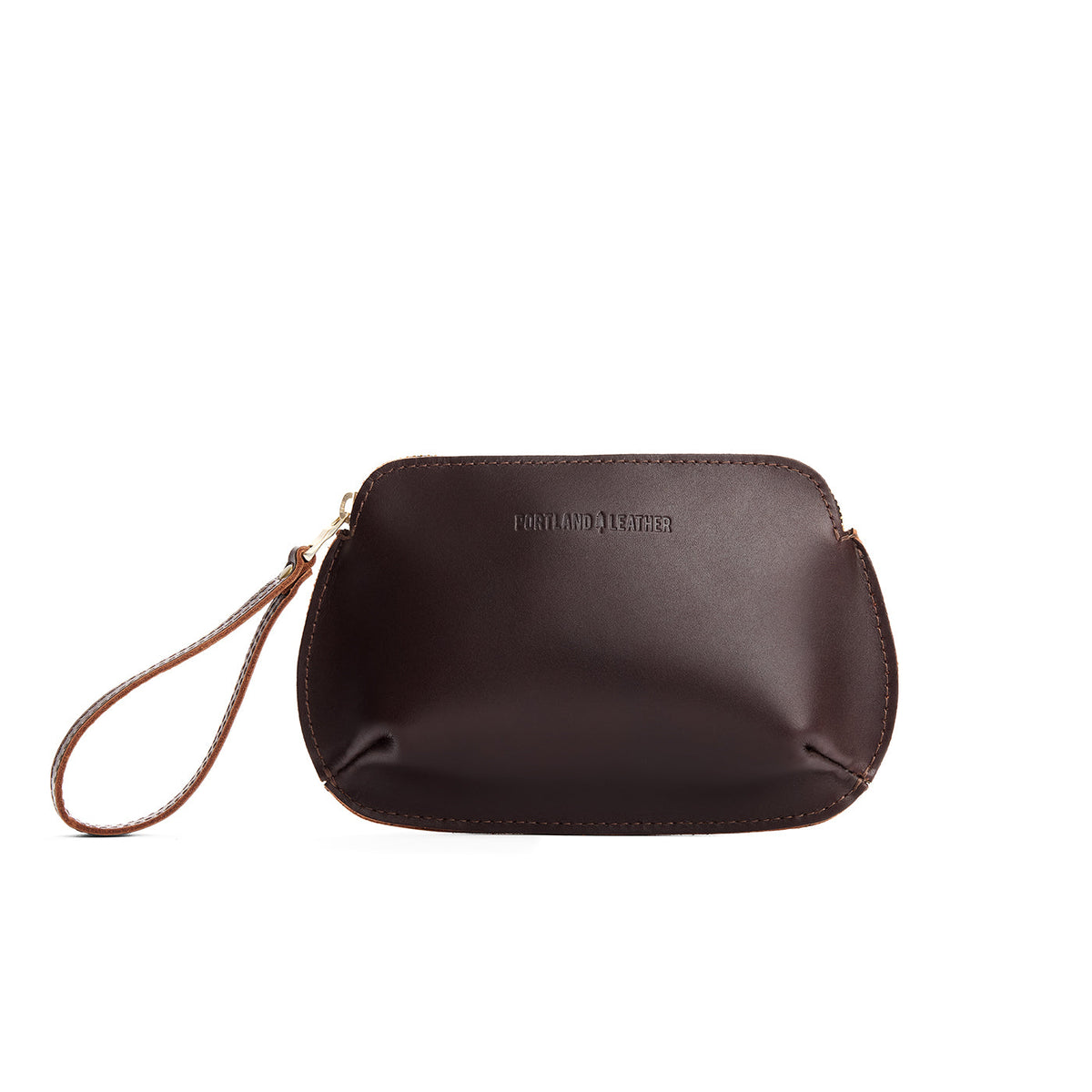 Pinch Pouch