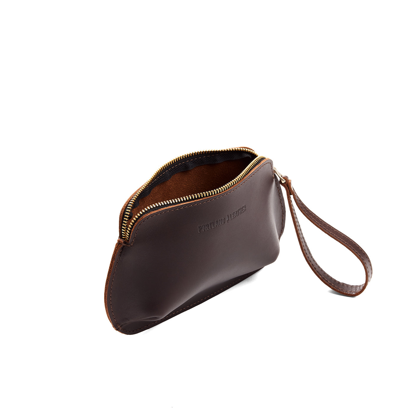 'Almost Perfect' Pinch Pouch
