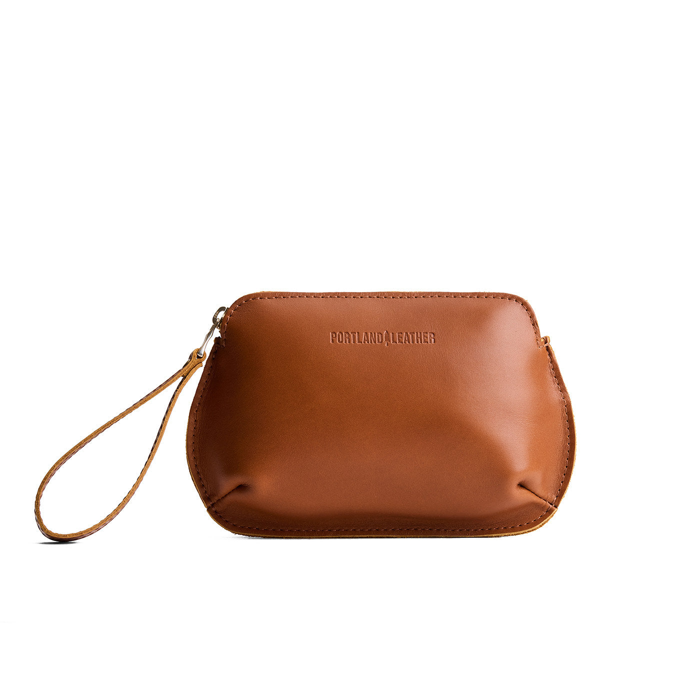 'Almost Perfect' Pinch Pouch