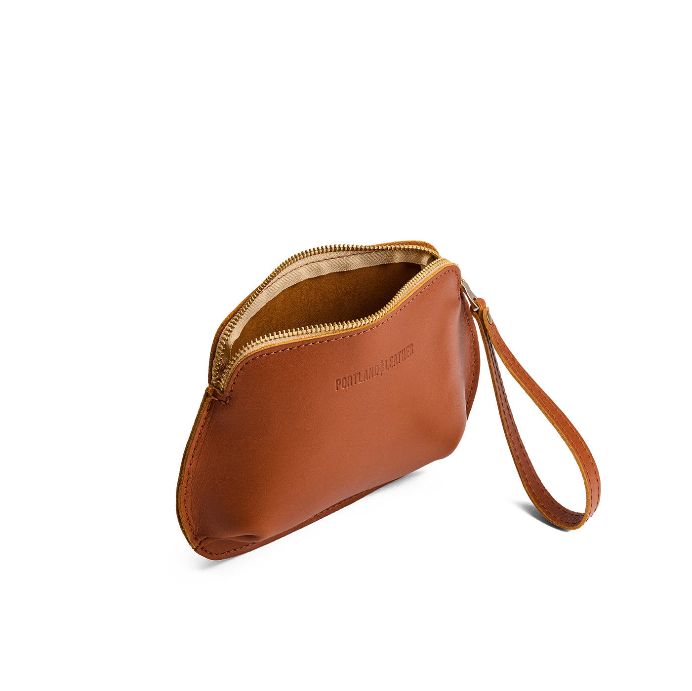 'Almost Perfect' Pinch Pouch