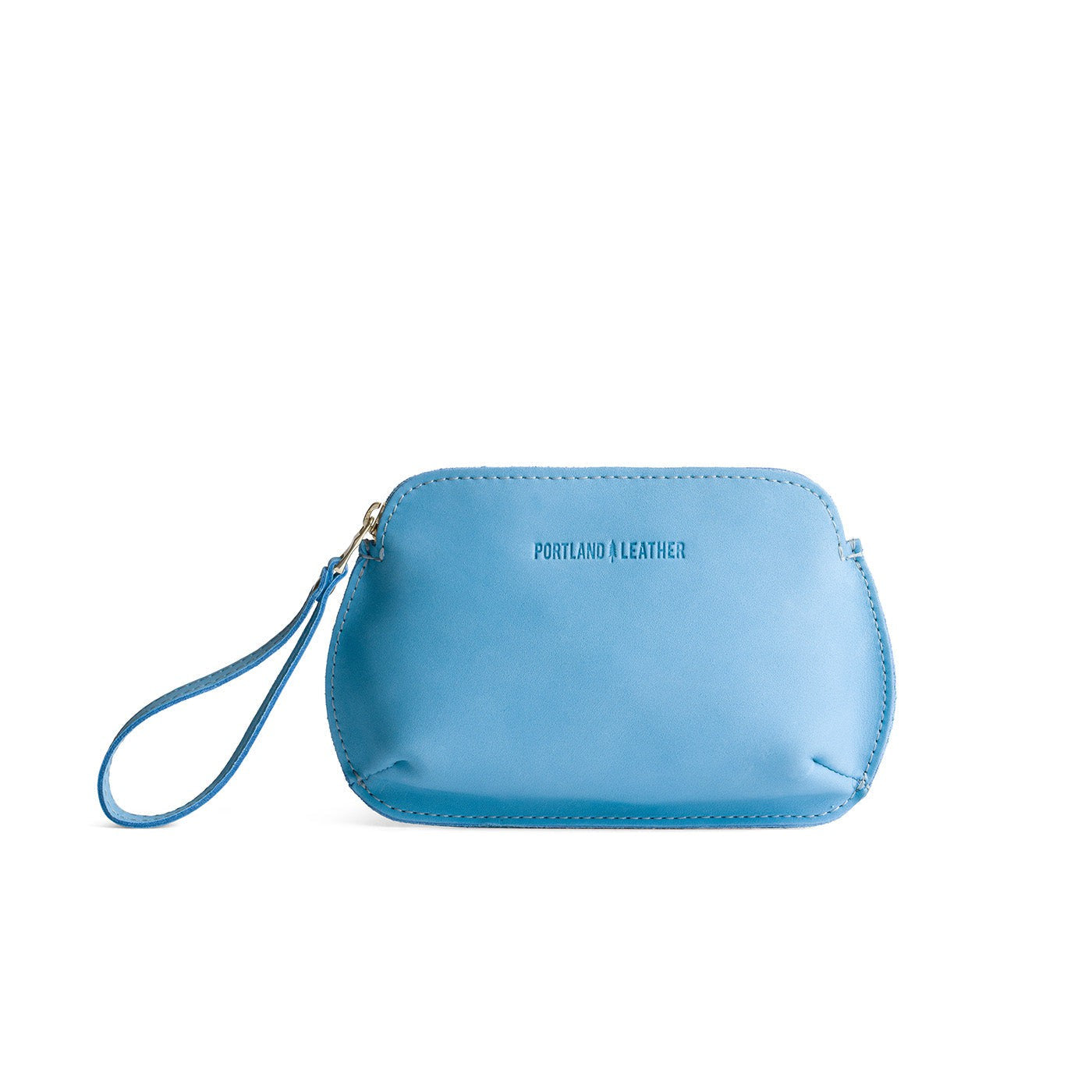 'Almost Perfect' Pinch Pouch