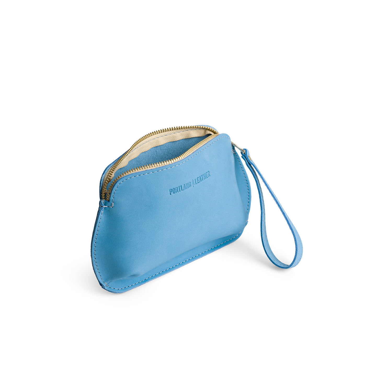 'Almost Perfect' Pinch Pouch