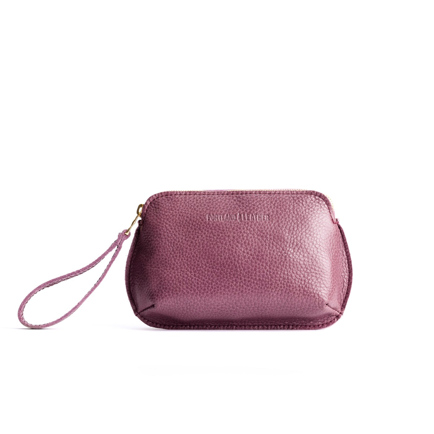 'Almost Perfect' Pinch Pouch