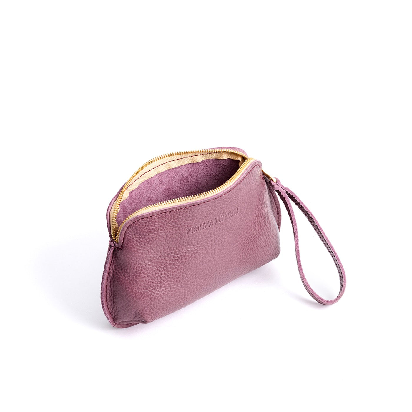 Pinch Pouch