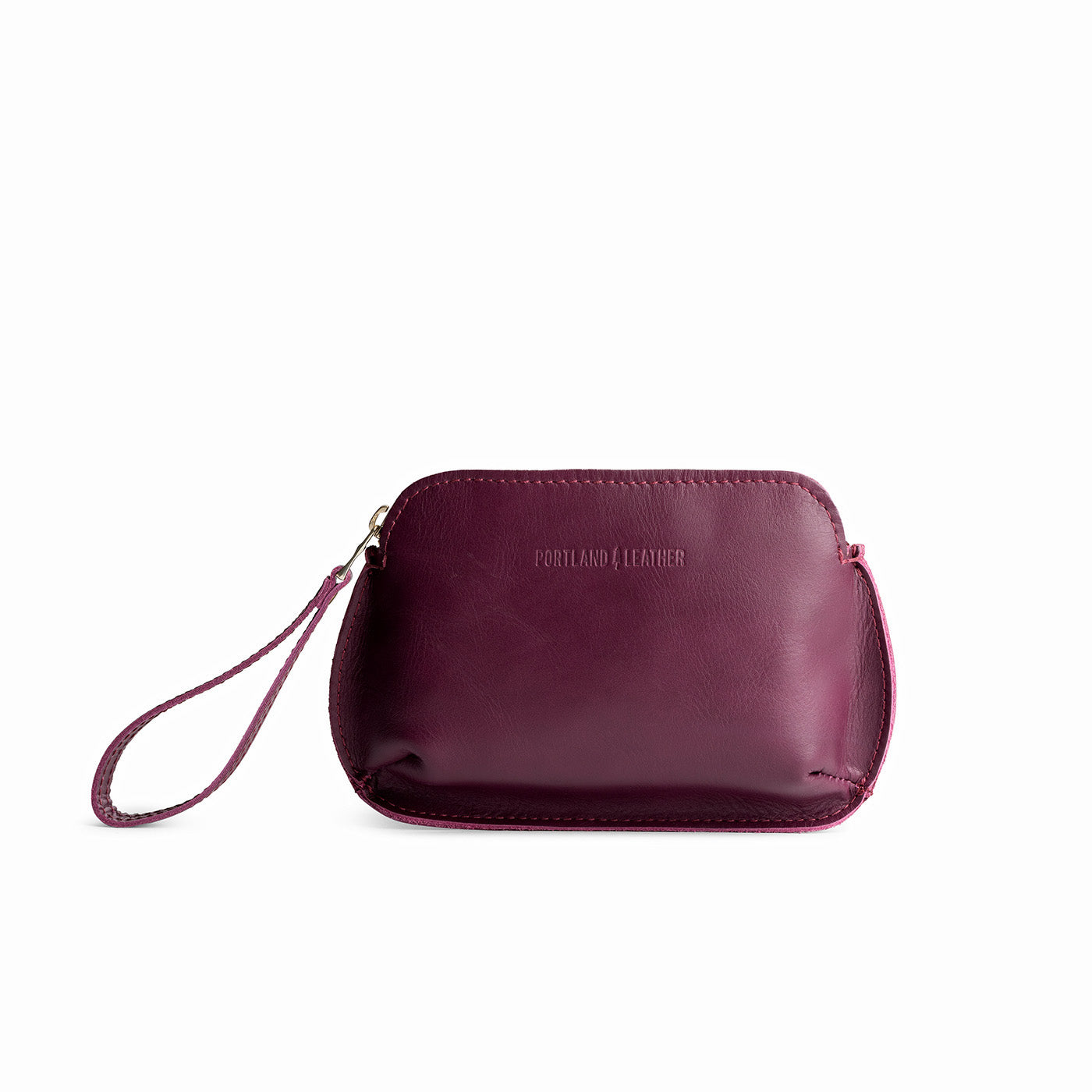 Pinch Pouch