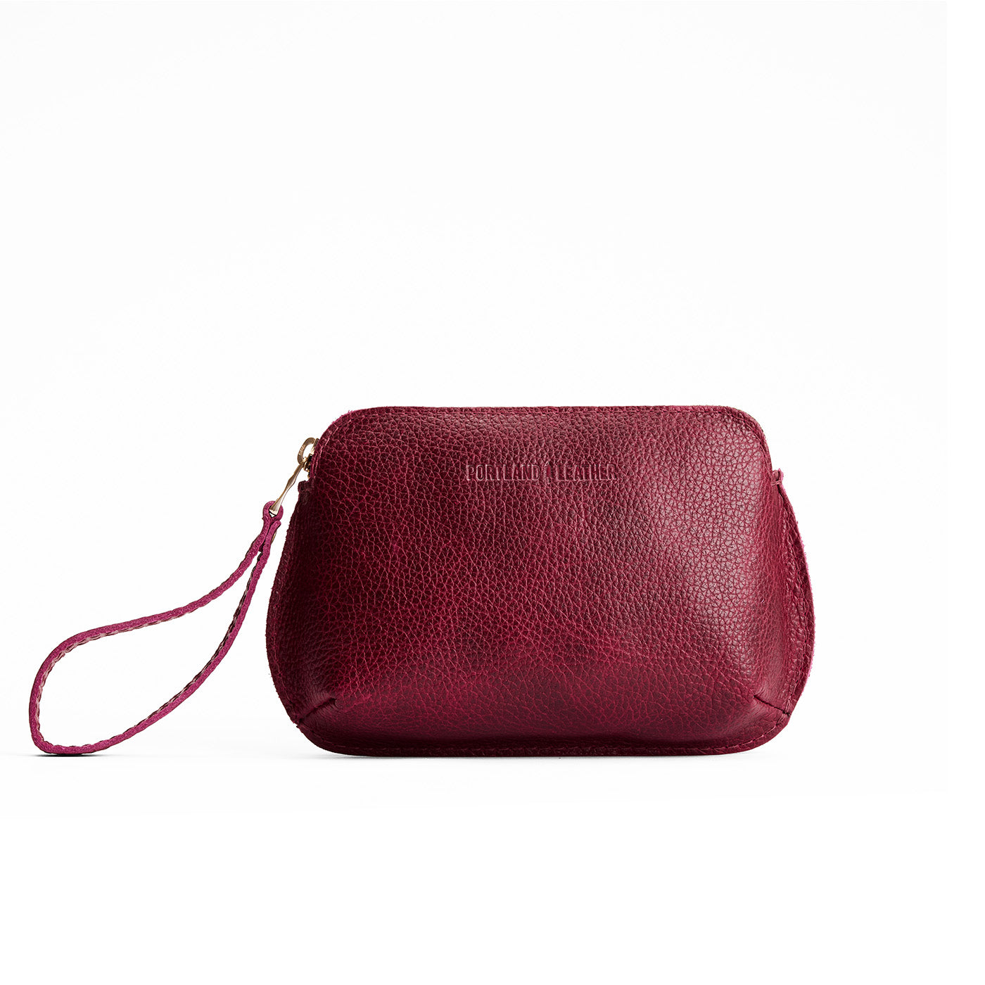 Pinch Pouch