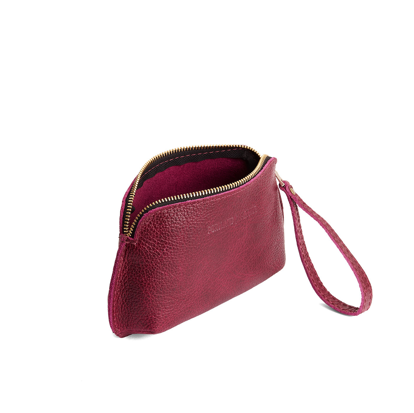 Pinch Pouch