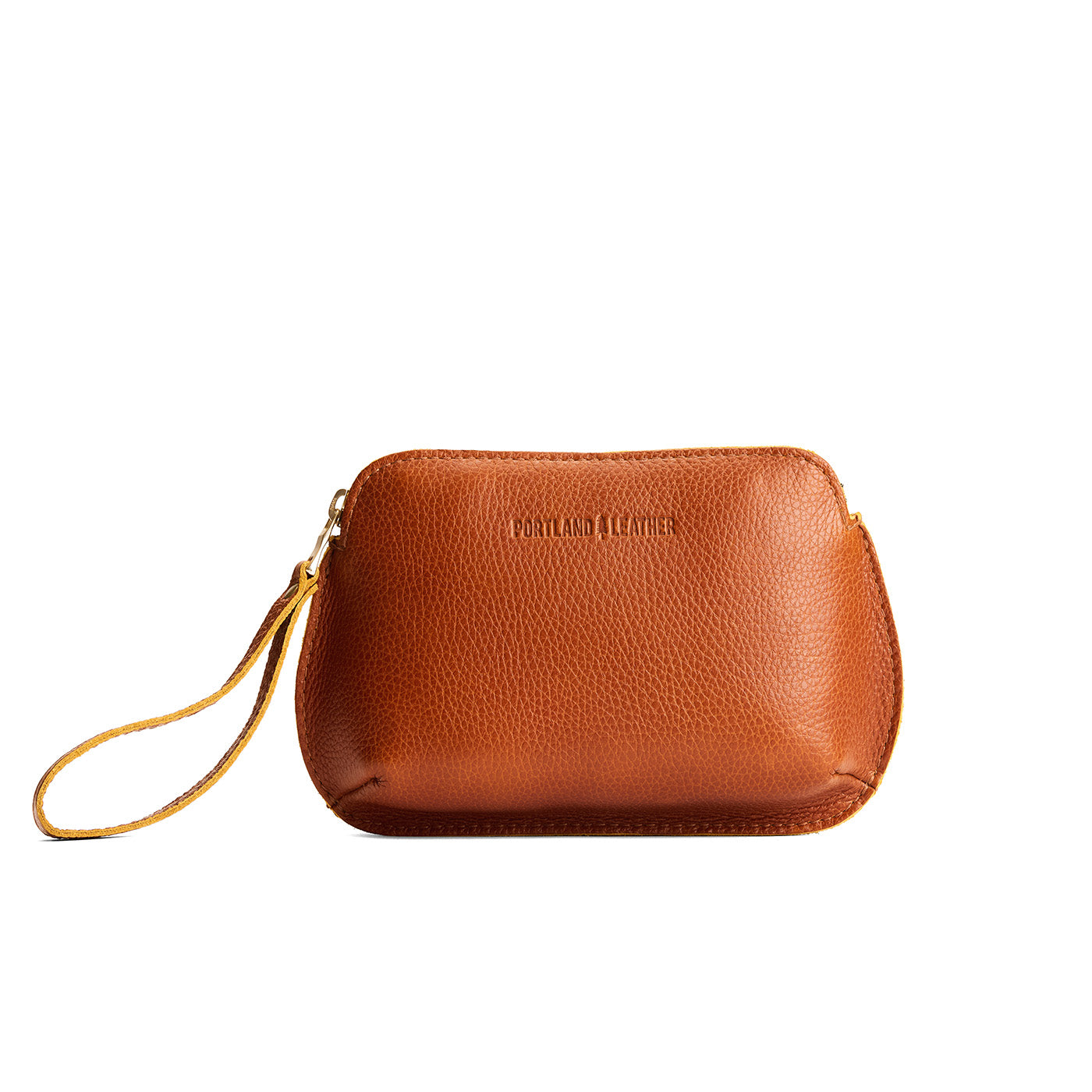 'Almost Perfect' Pinch Pouch