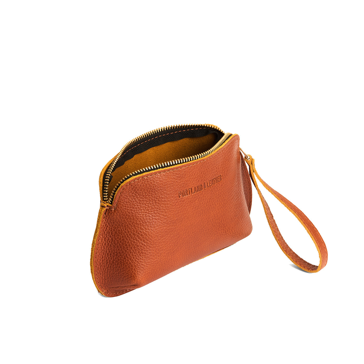 'Almost Perfect' Pinch Pouch