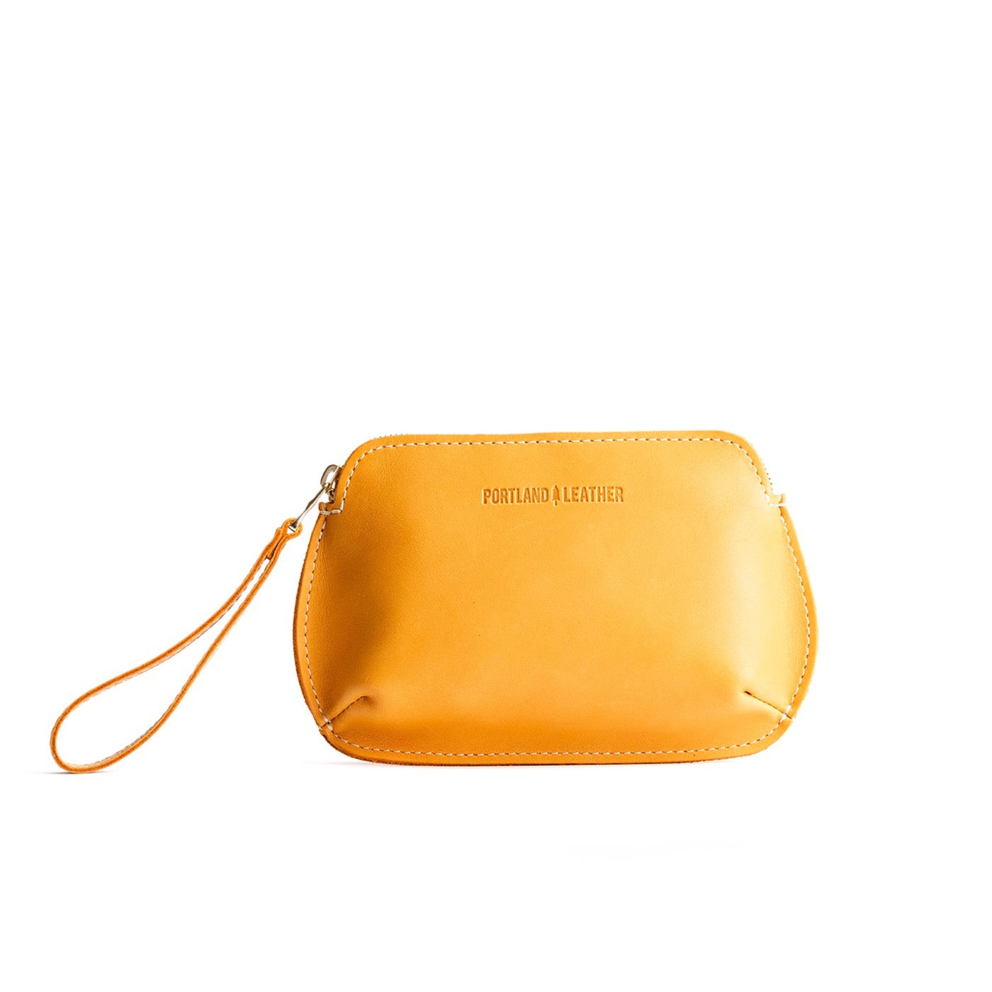 'Almost Perfect' Pinch Pouch