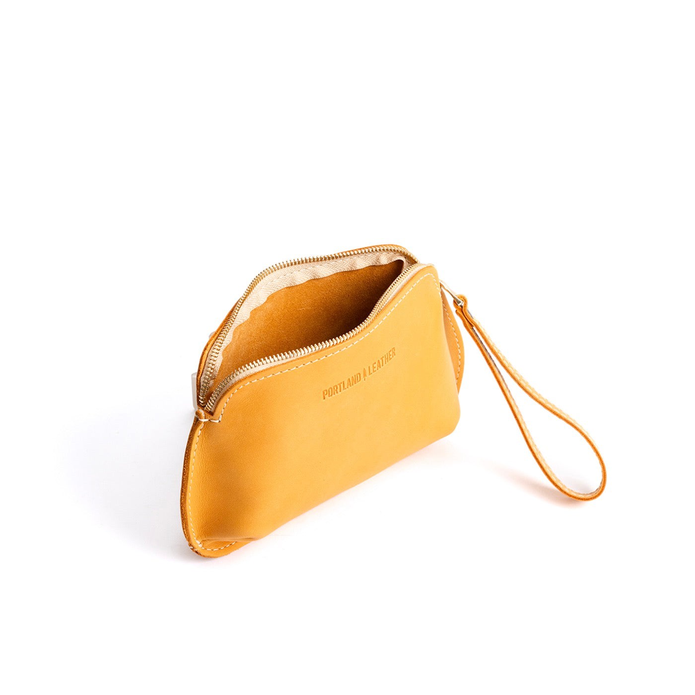 'Almost Perfect' Pinch Pouch