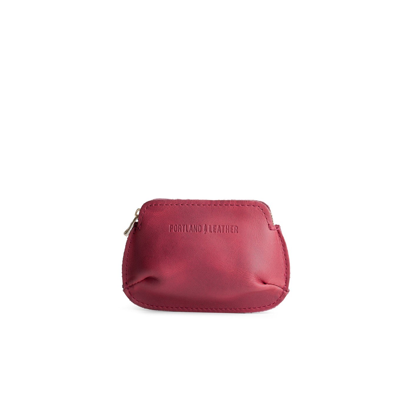'Almost Perfect' Pinch Pouch