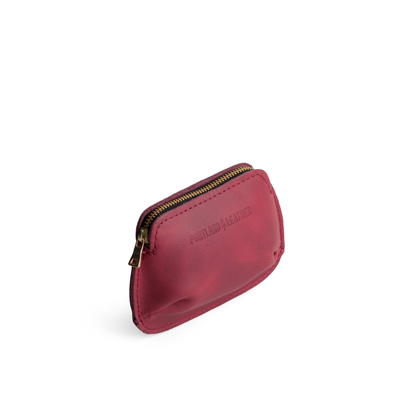 'Almost Perfect' Pinch Pouch