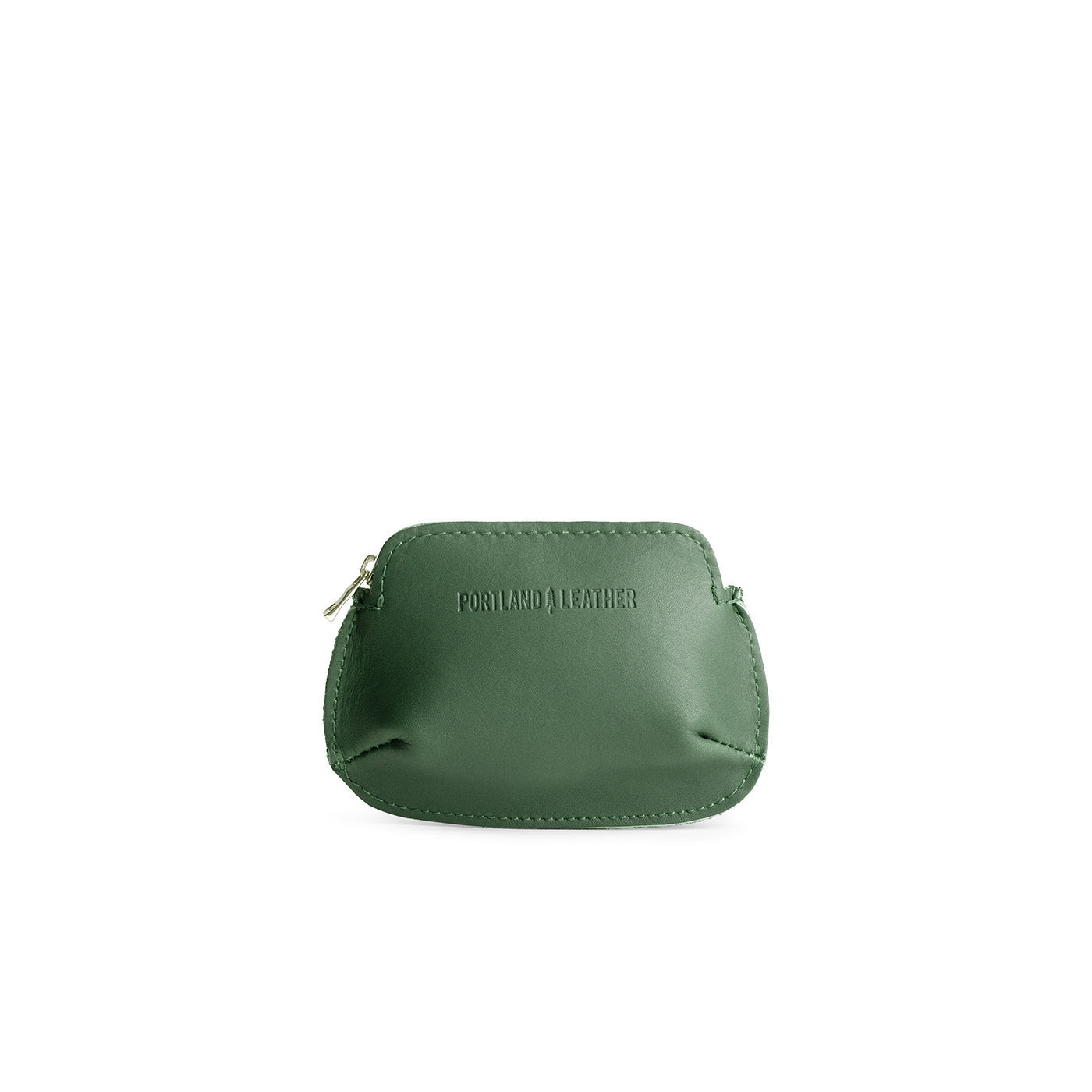 'Almost Perfect' Pinch Pouch