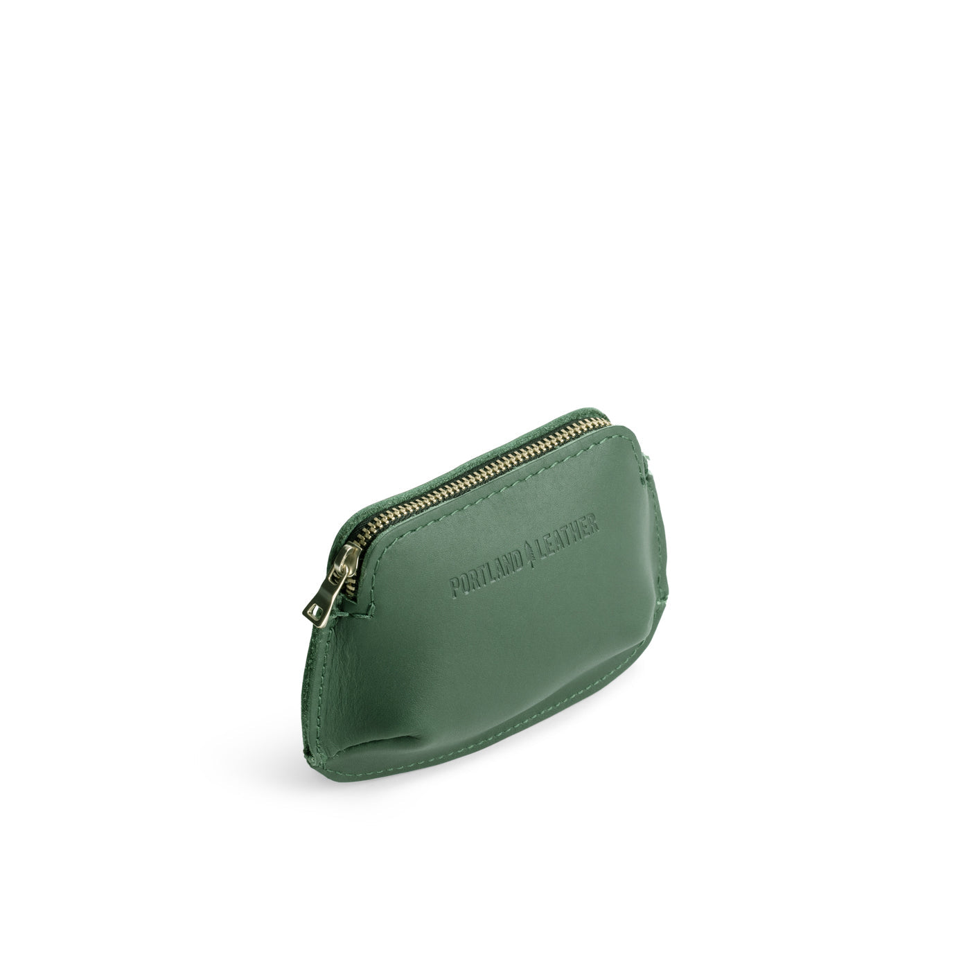 Pinch Pouch
