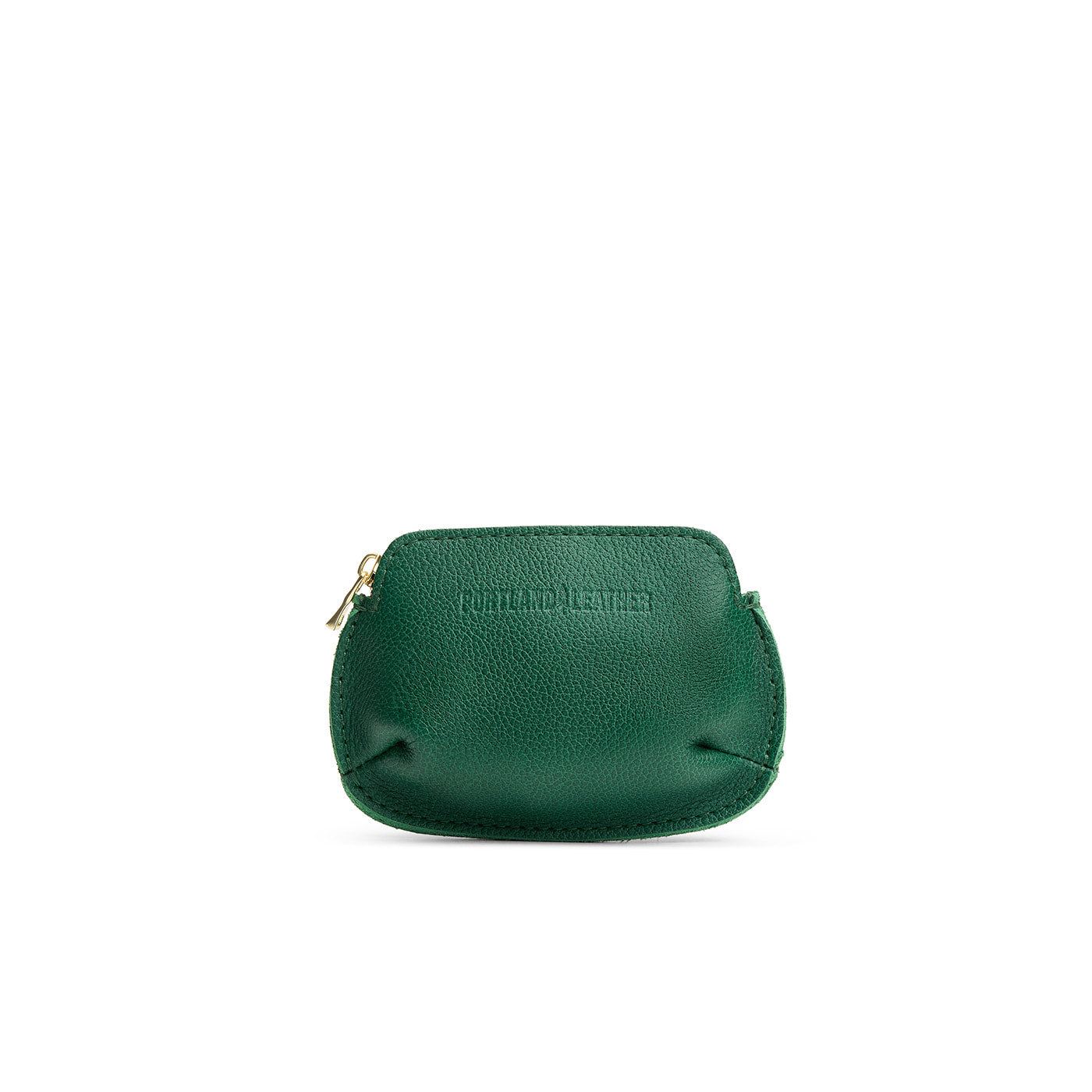 Pinch Pouch