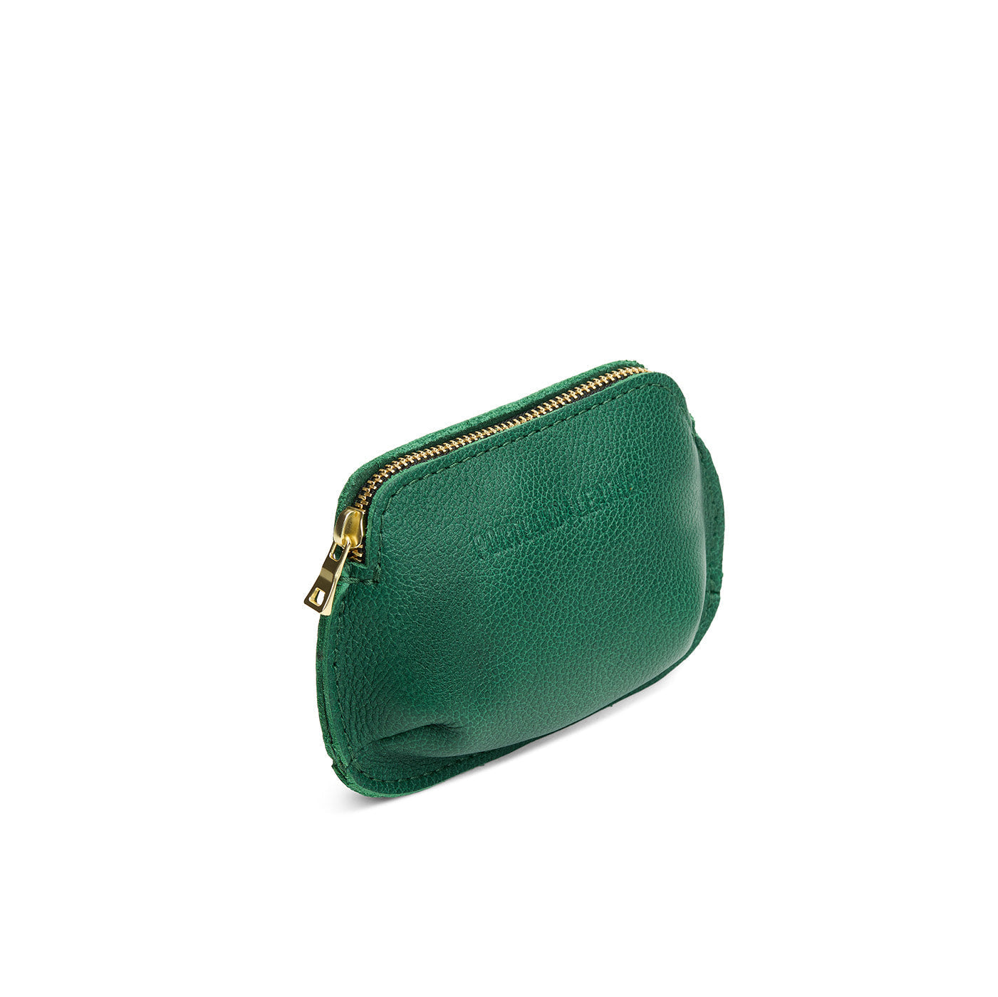 'Almost Perfect' Pinch Pouch