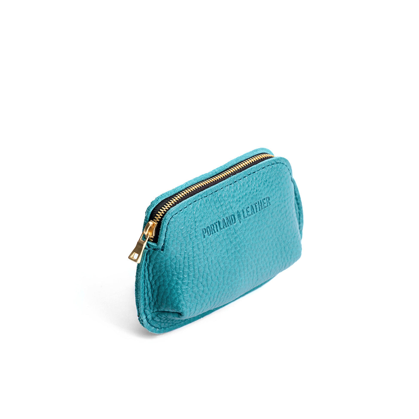 'Almost Perfect' Pinch Pouch