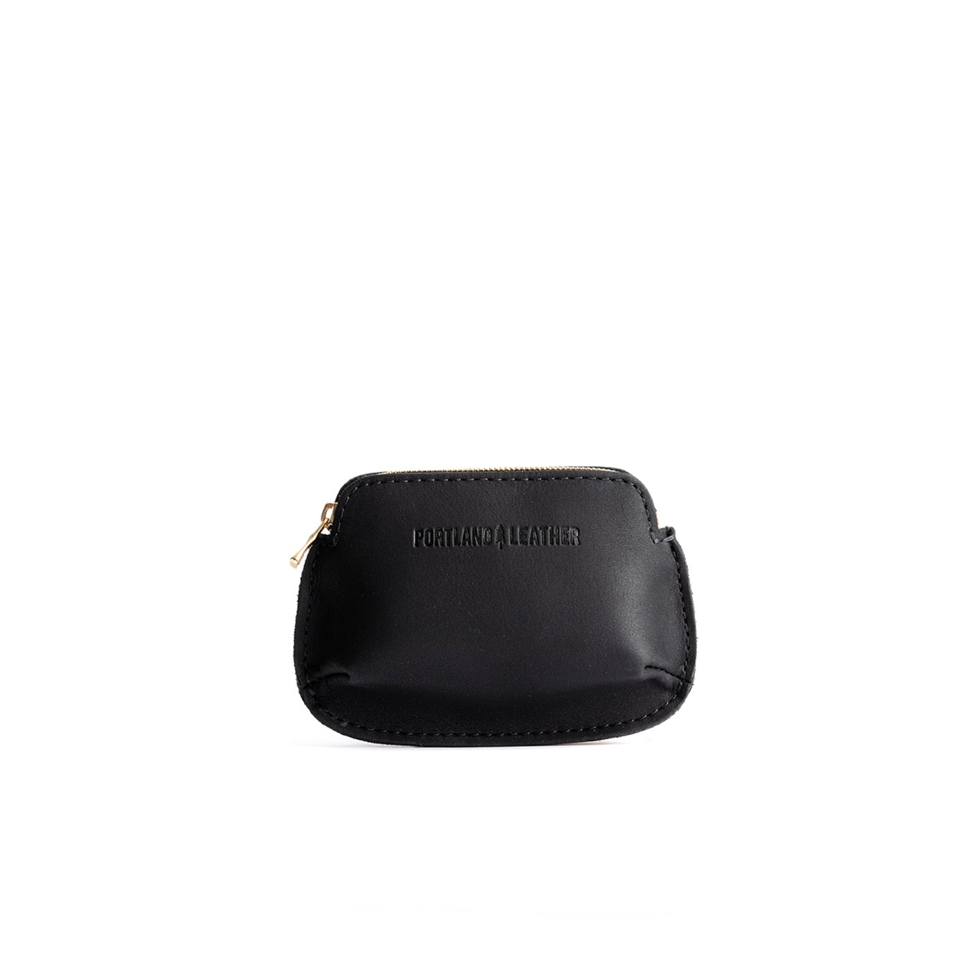 'Almost Perfect' Pinch Pouch
