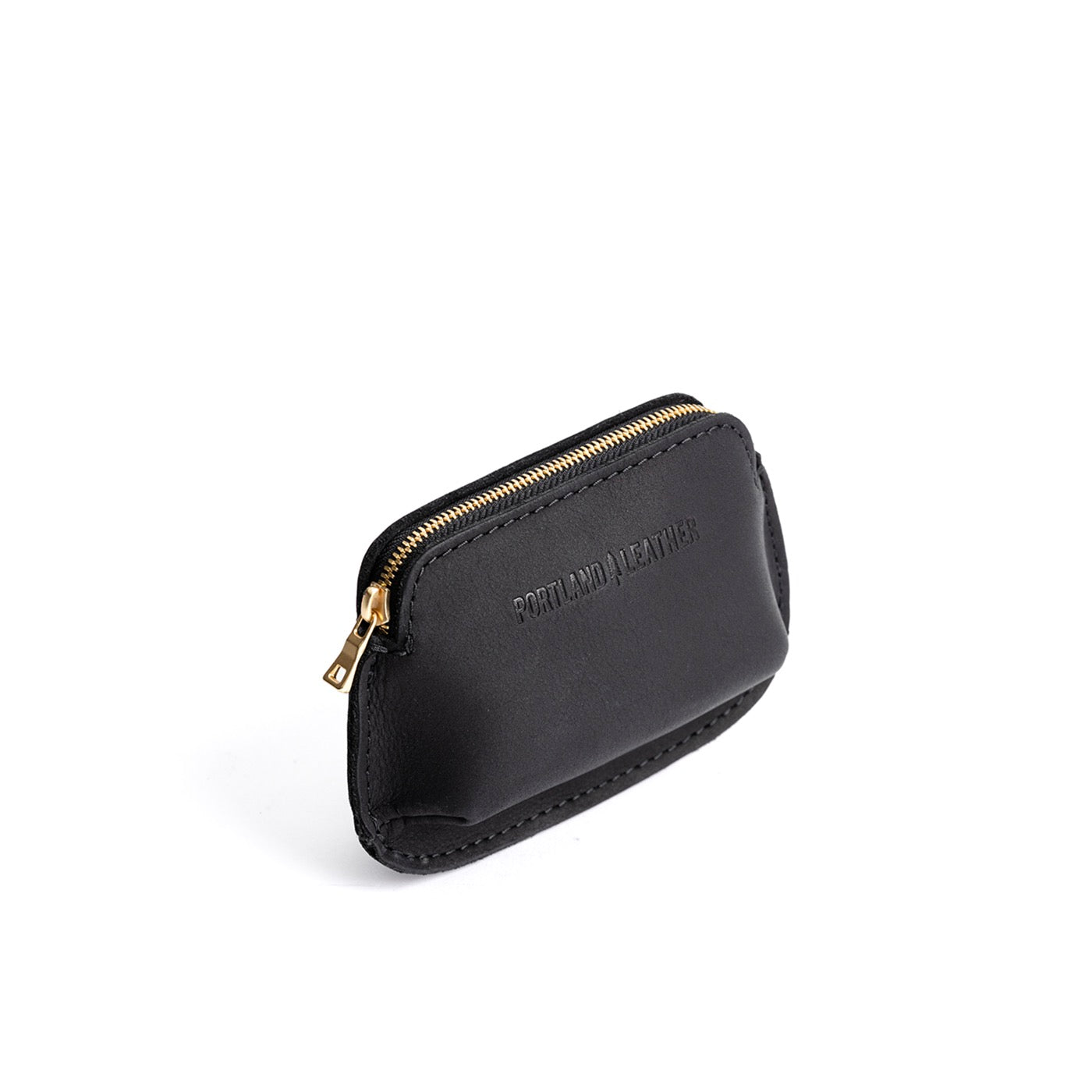 'Almost Perfect' Pinch Pouch