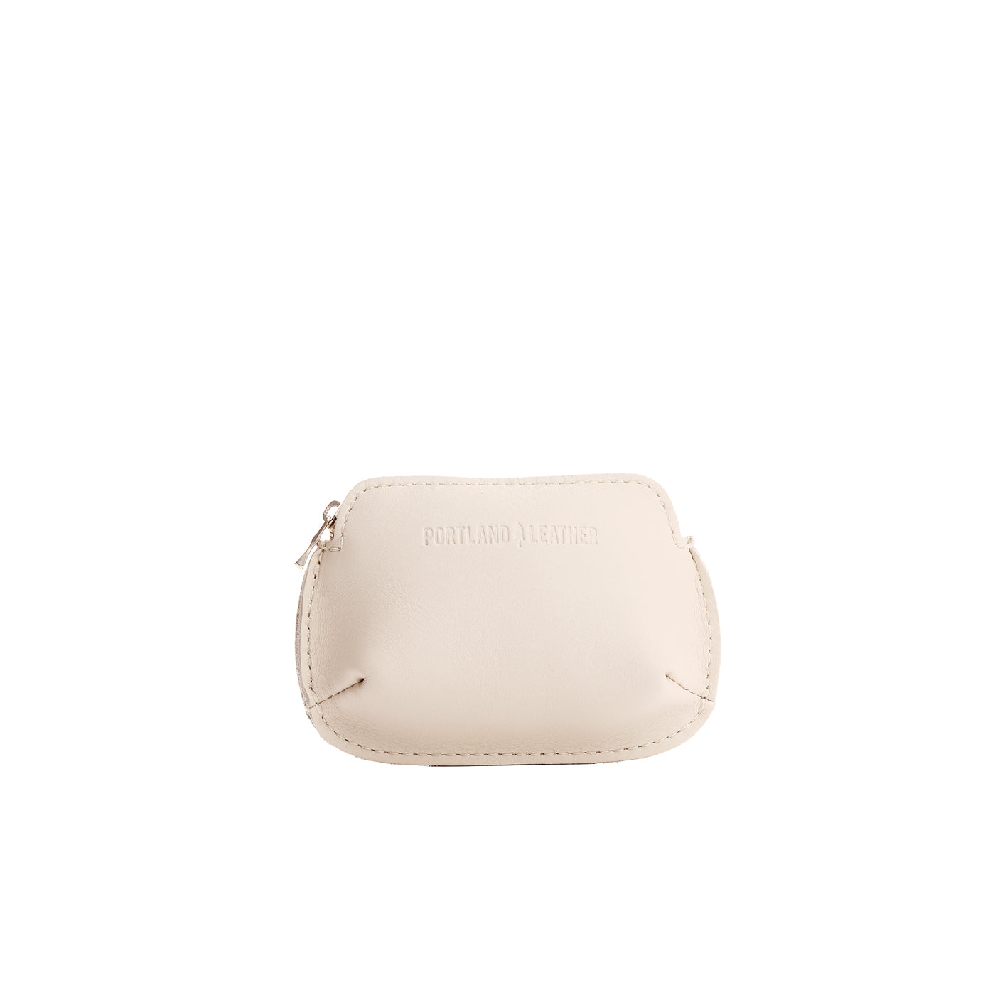 Pinch Pouch