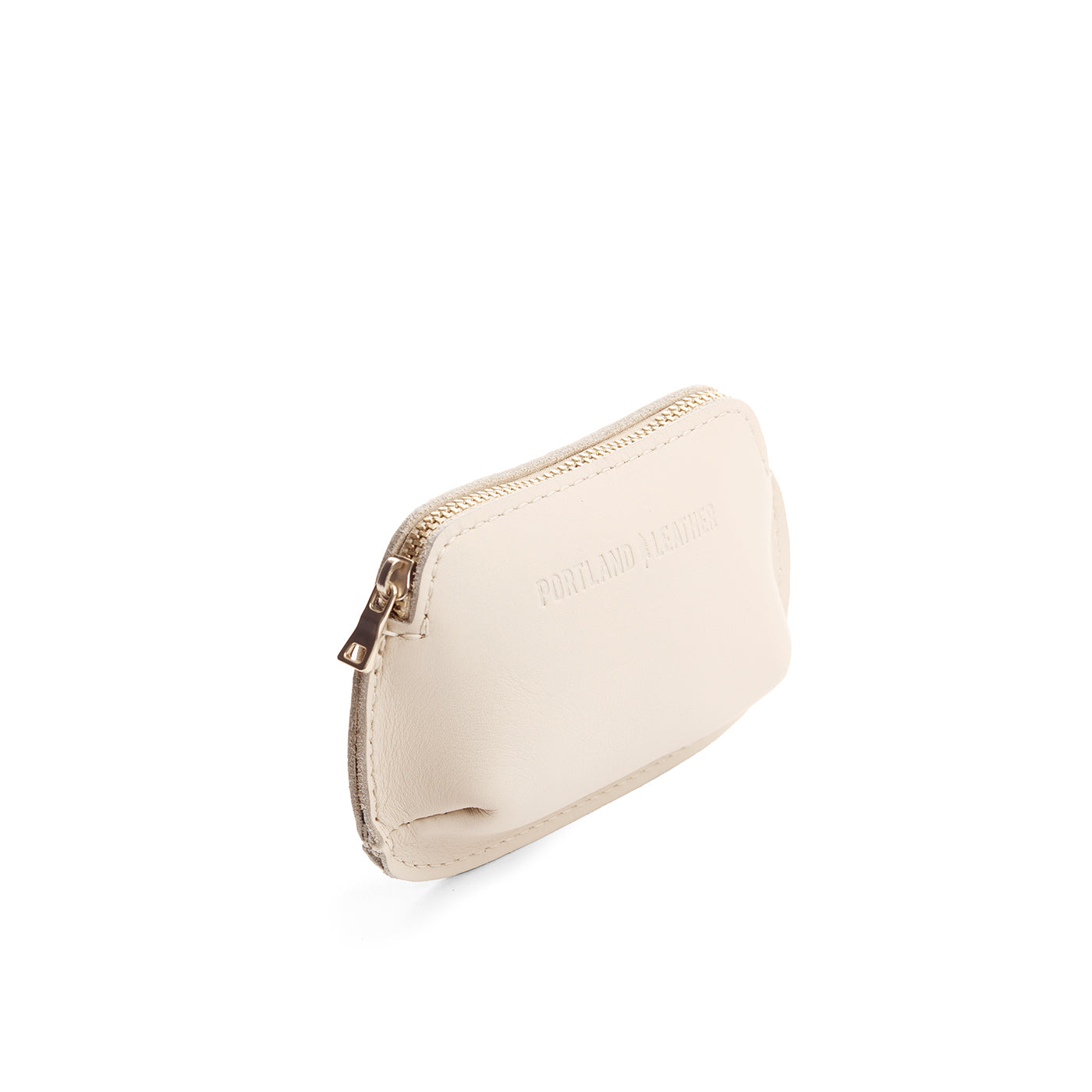 'Almost Perfect' Pinch Pouch