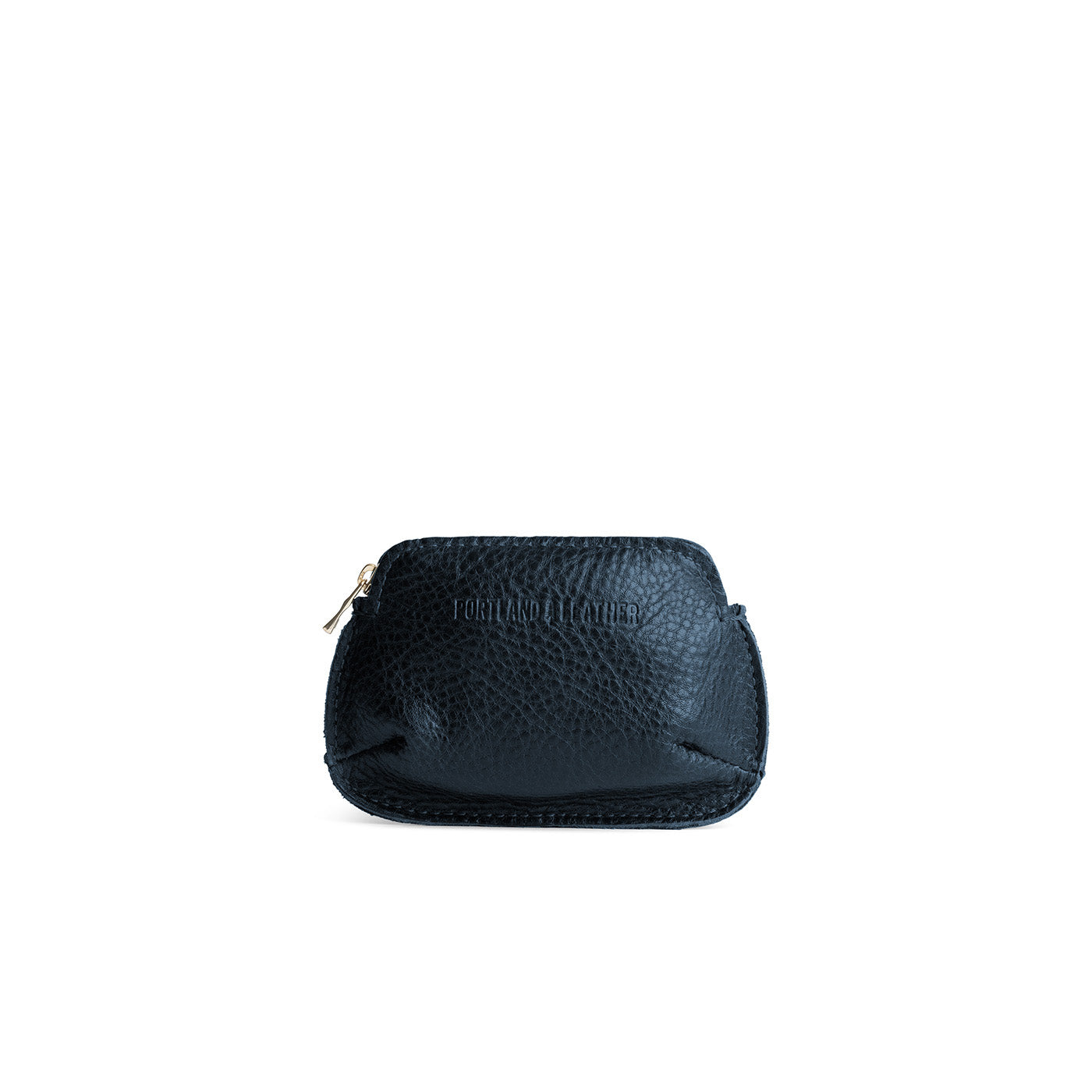 'Almost Perfect' Pinch Pouch