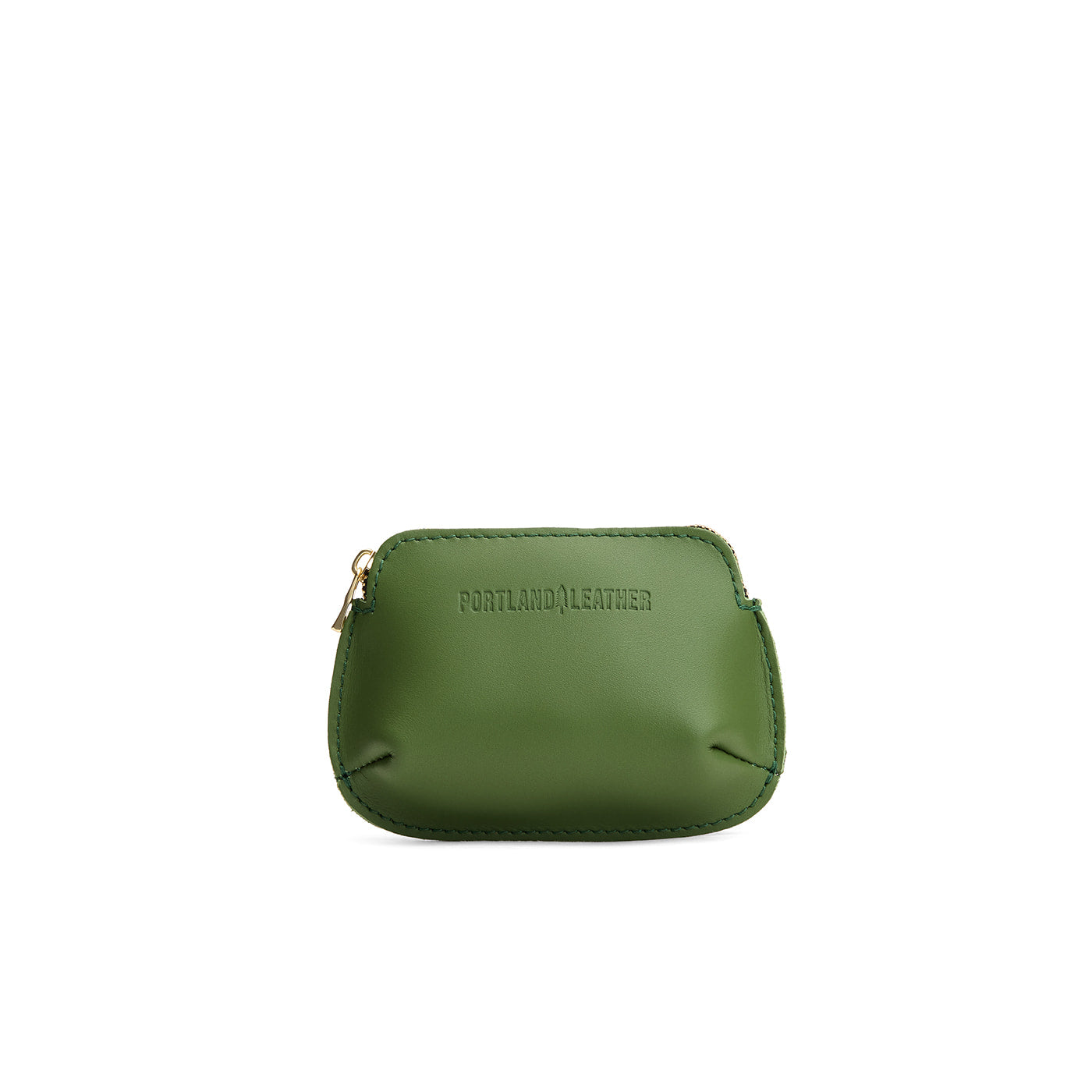 Pinch Pouch