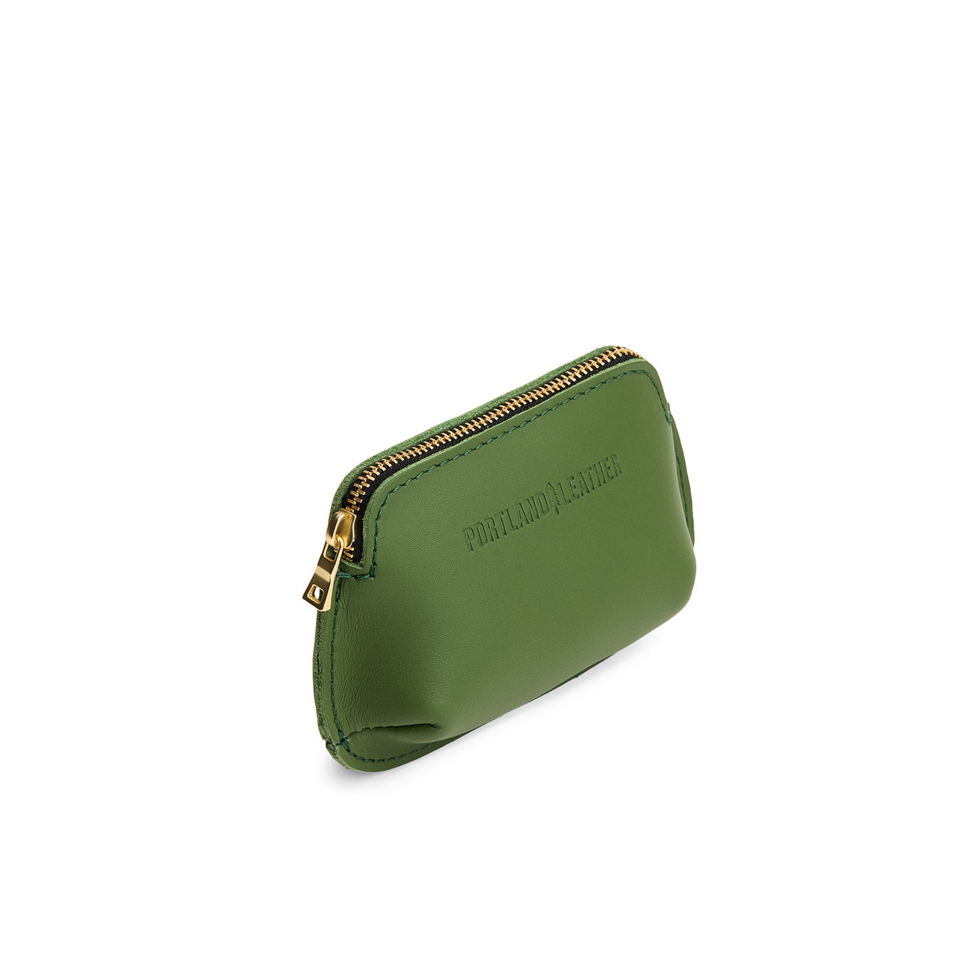 Pinch Pouch
