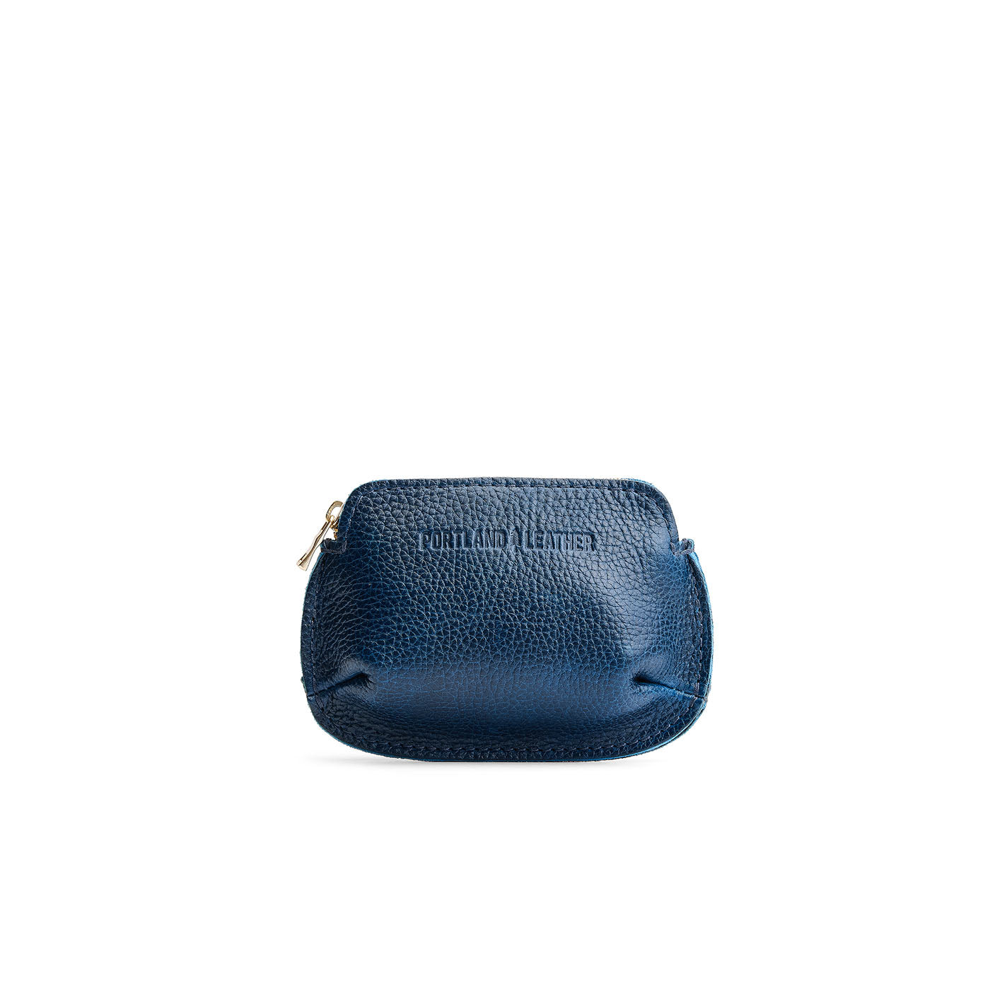 'Almost Perfect' Pinch Pouch
