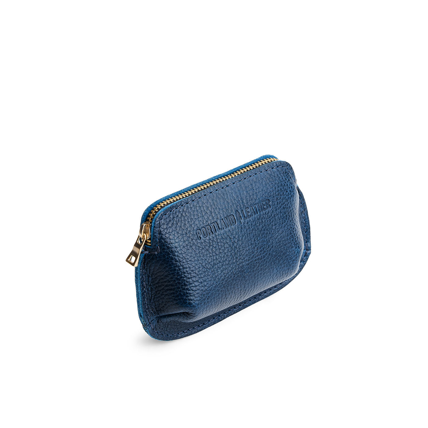 Pinch Pouch