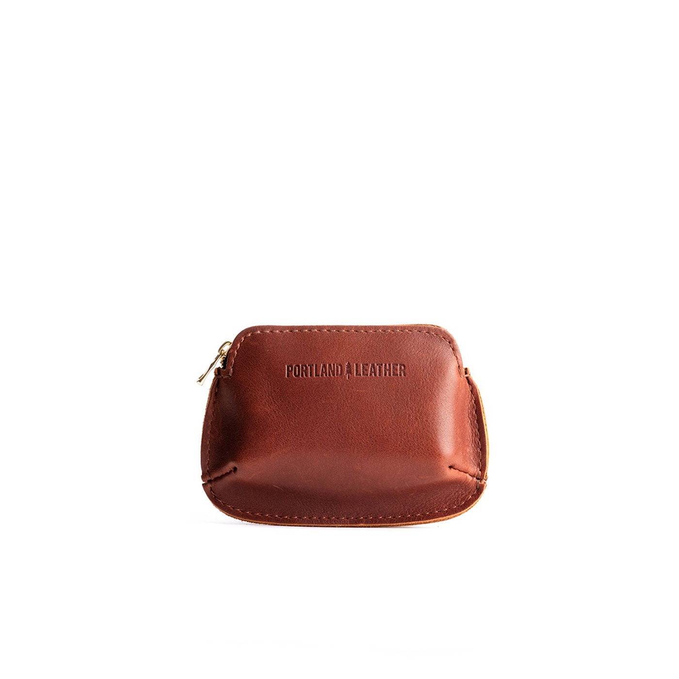 'Almost Perfect' Pinch Pouch