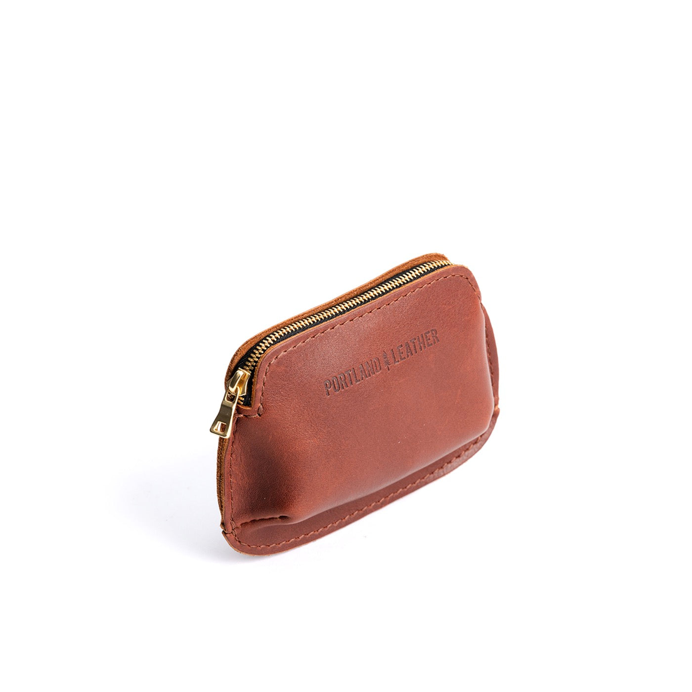 'Almost Perfect' Pinch Pouch