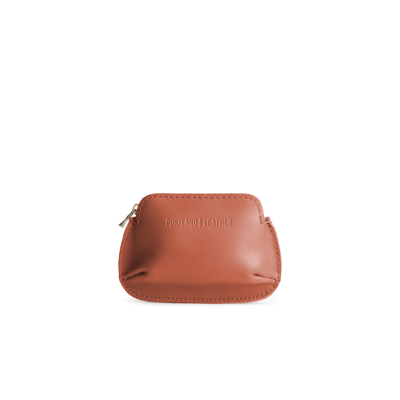 'Almost Perfect' Pinch Pouch