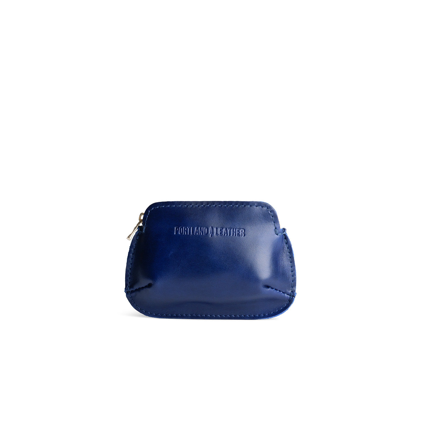 'Almost Perfect' Pinch Pouch