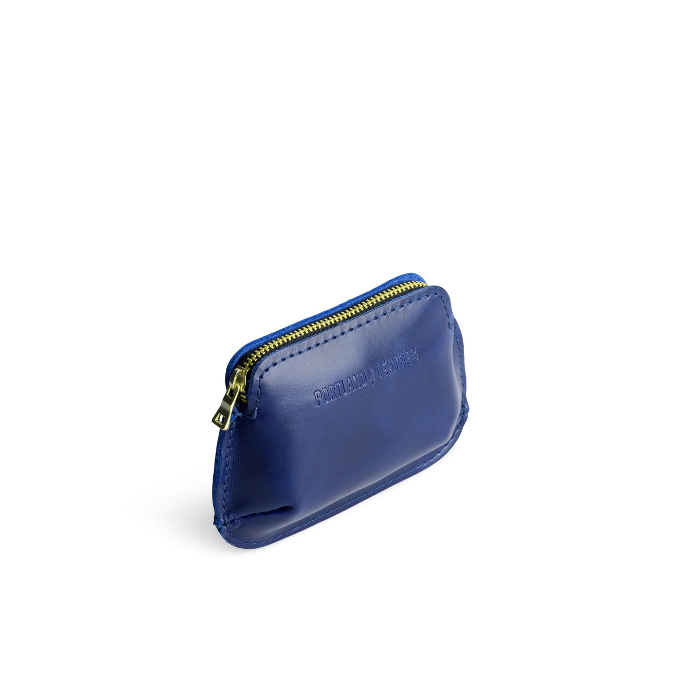 'Almost Perfect' Pinch Pouch