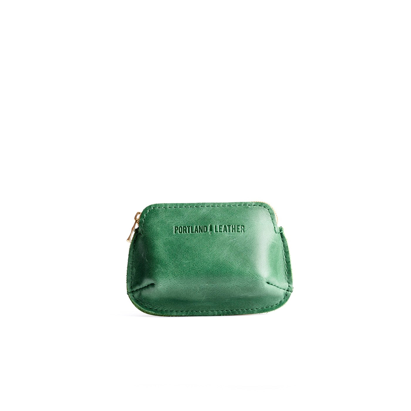 'Almost Perfect' Pinch Pouch