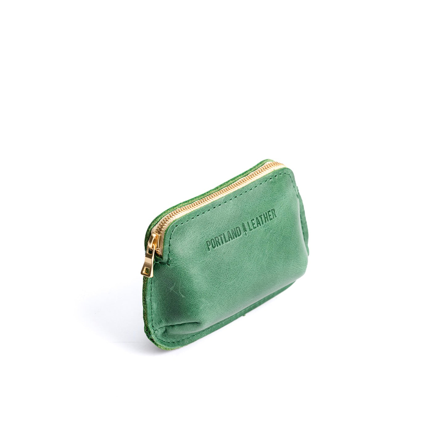 'Almost Perfect' Pinch Pouch