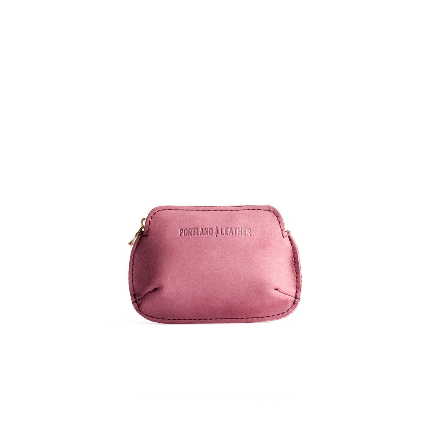 'Almost Perfect' Pinch Pouch