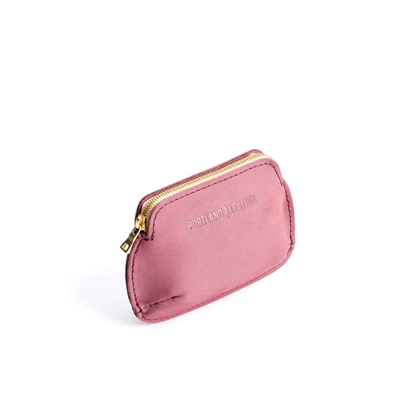 'Almost Perfect' Pinch Pouch