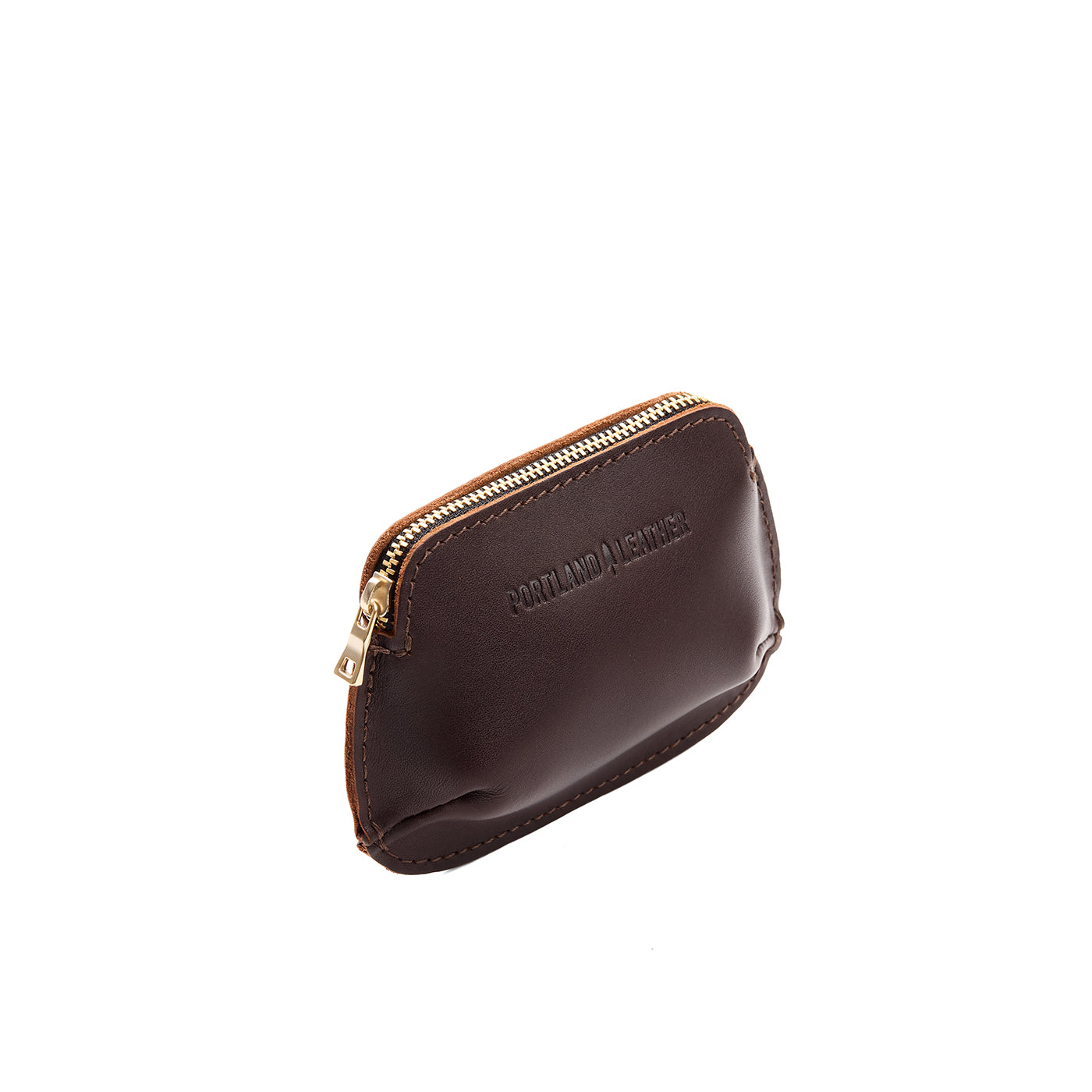'Almost Perfect' Pinch Pouch