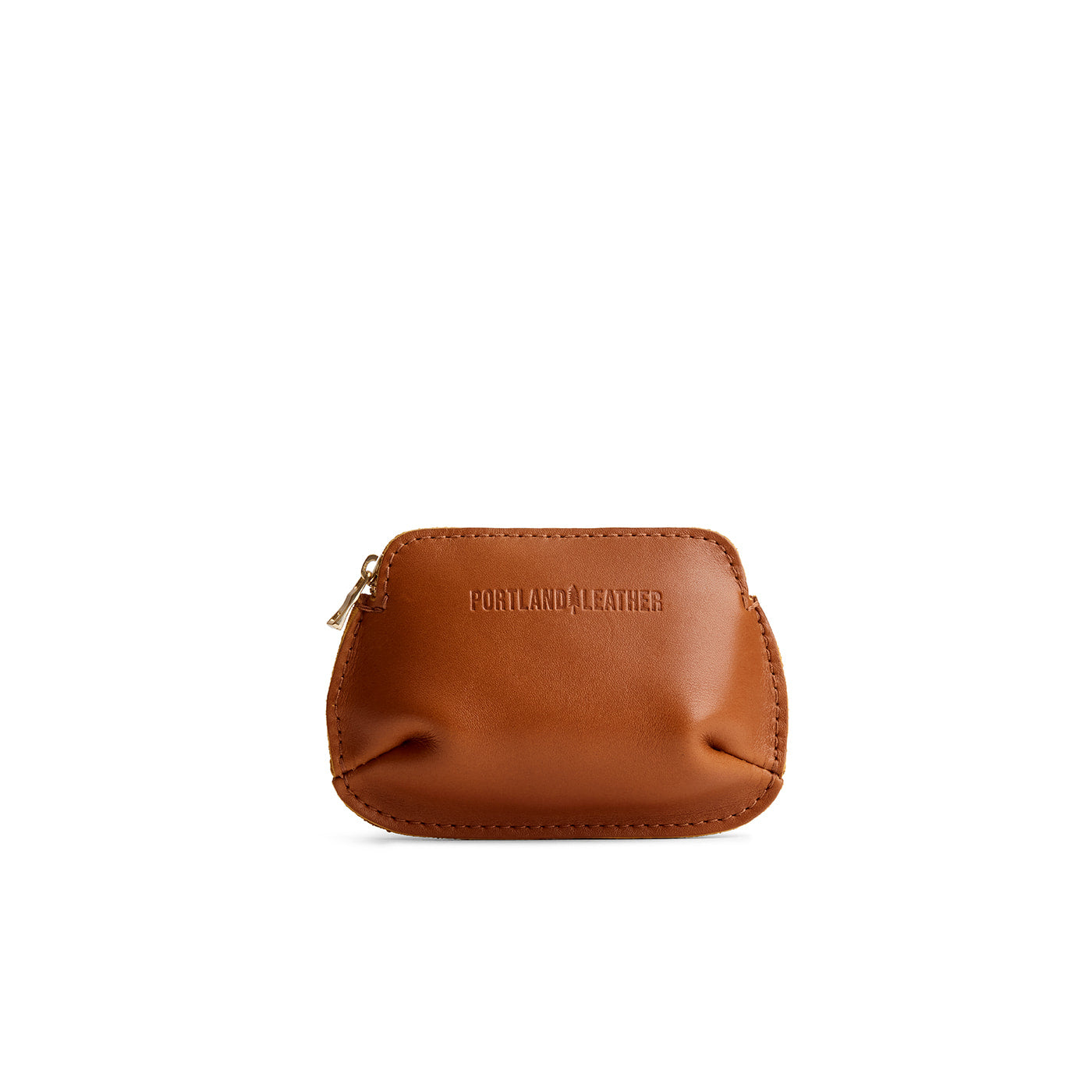 Pinch Pouch