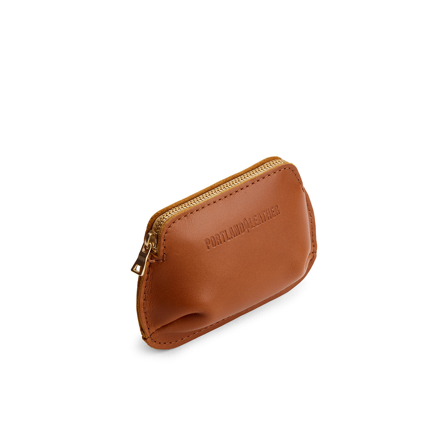 Pinch Pouch