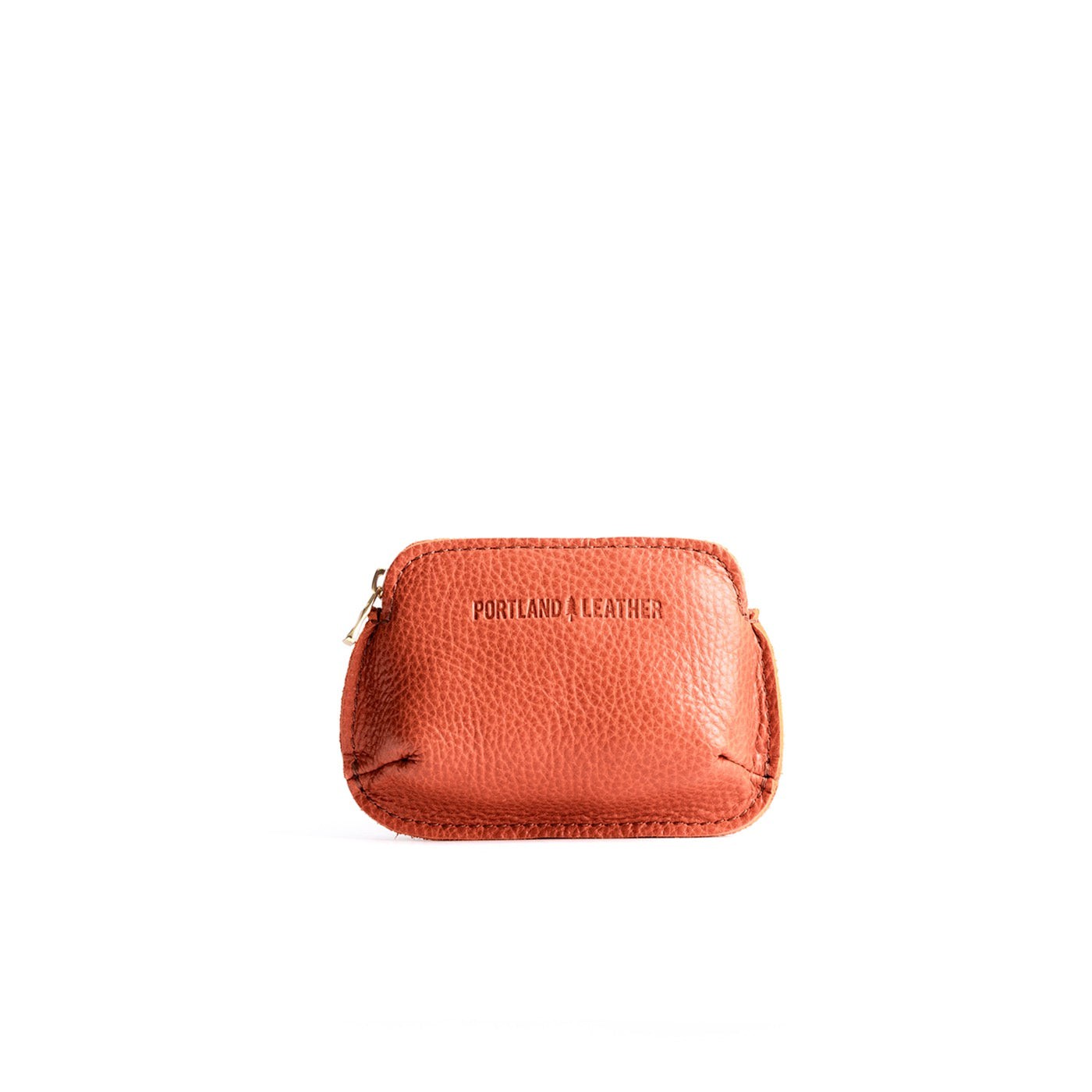 'Almost Perfect' Pinch Pouch