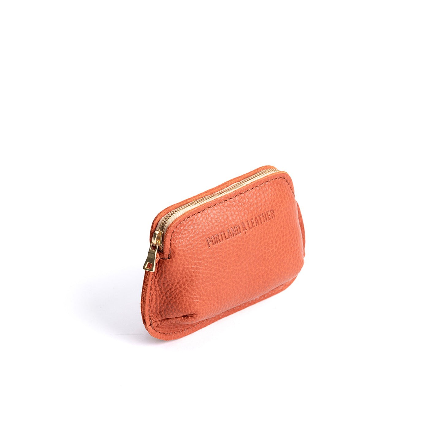 'Almost Perfect' Pinch Pouch