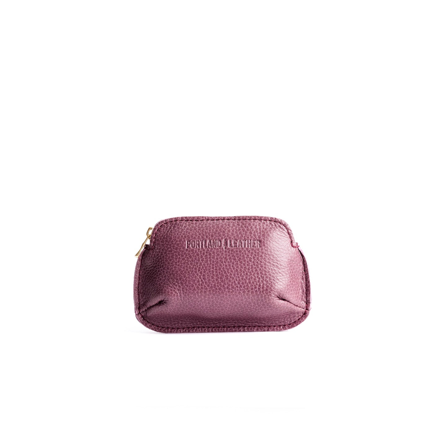 'Almost Perfect' Pinch Pouch