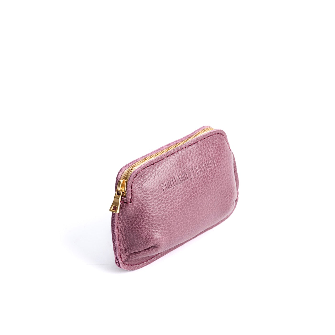 'Almost Perfect' Pinch Pouch