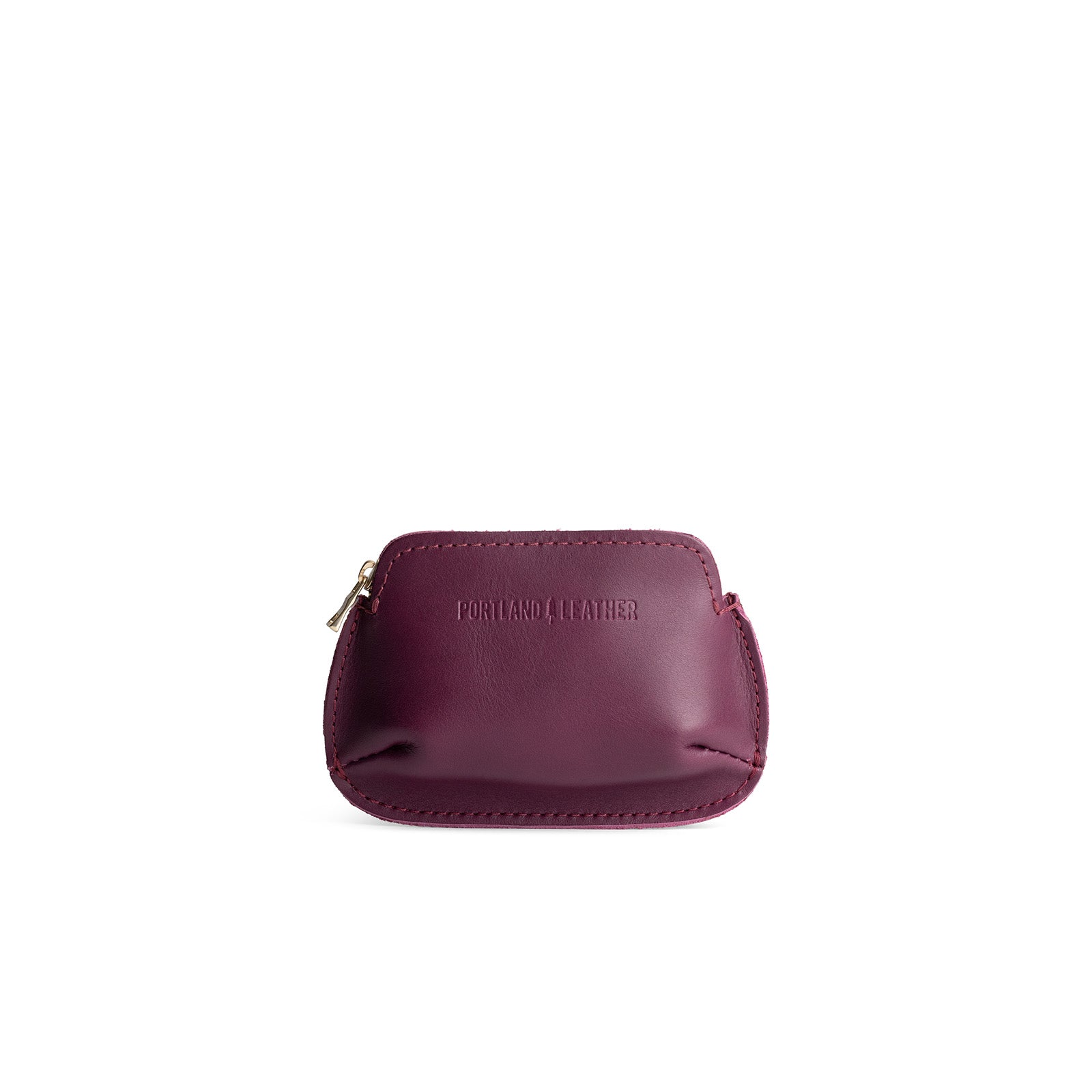 'Almost Perfect' Pinch Pouch