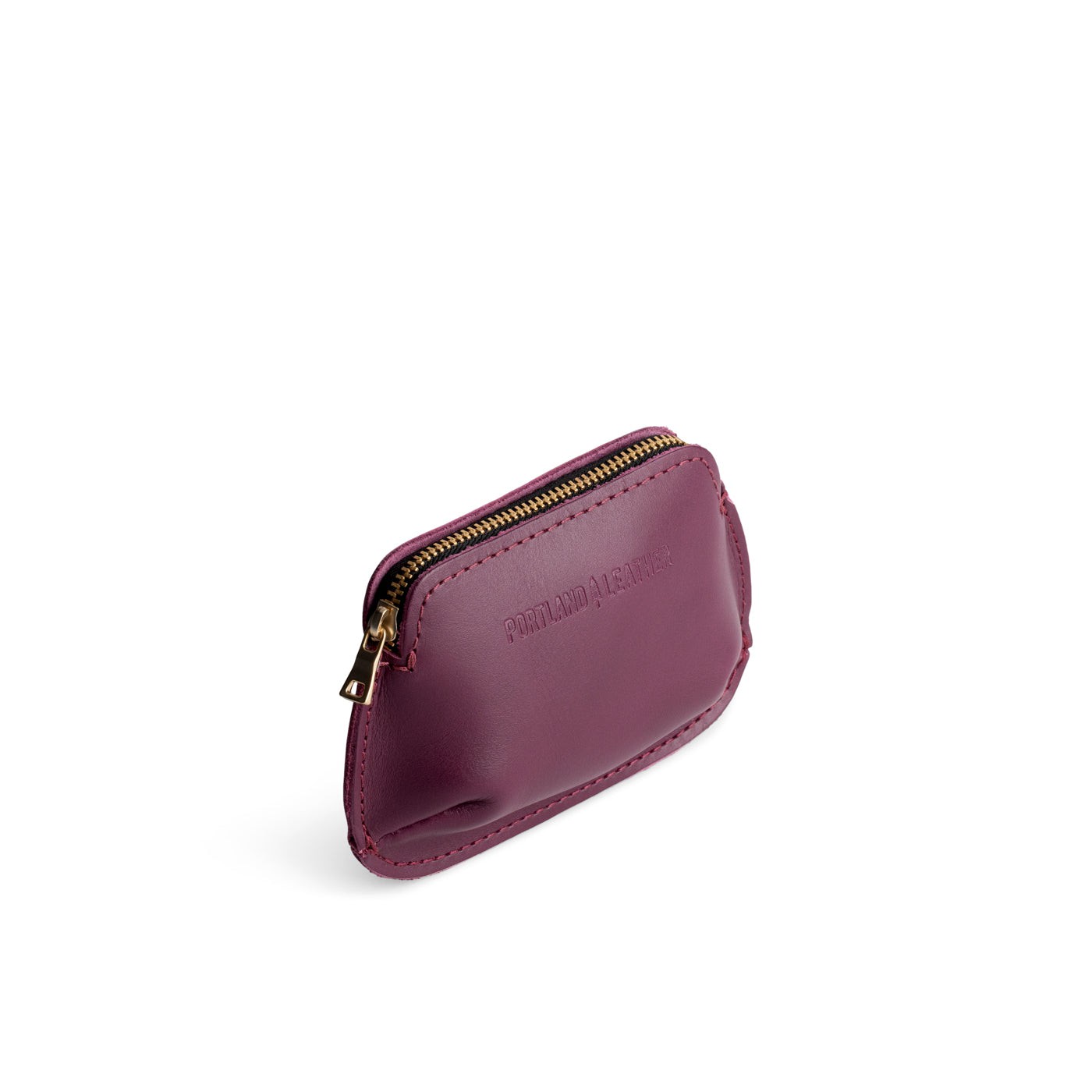 'Almost Perfect' Pinch Pouch