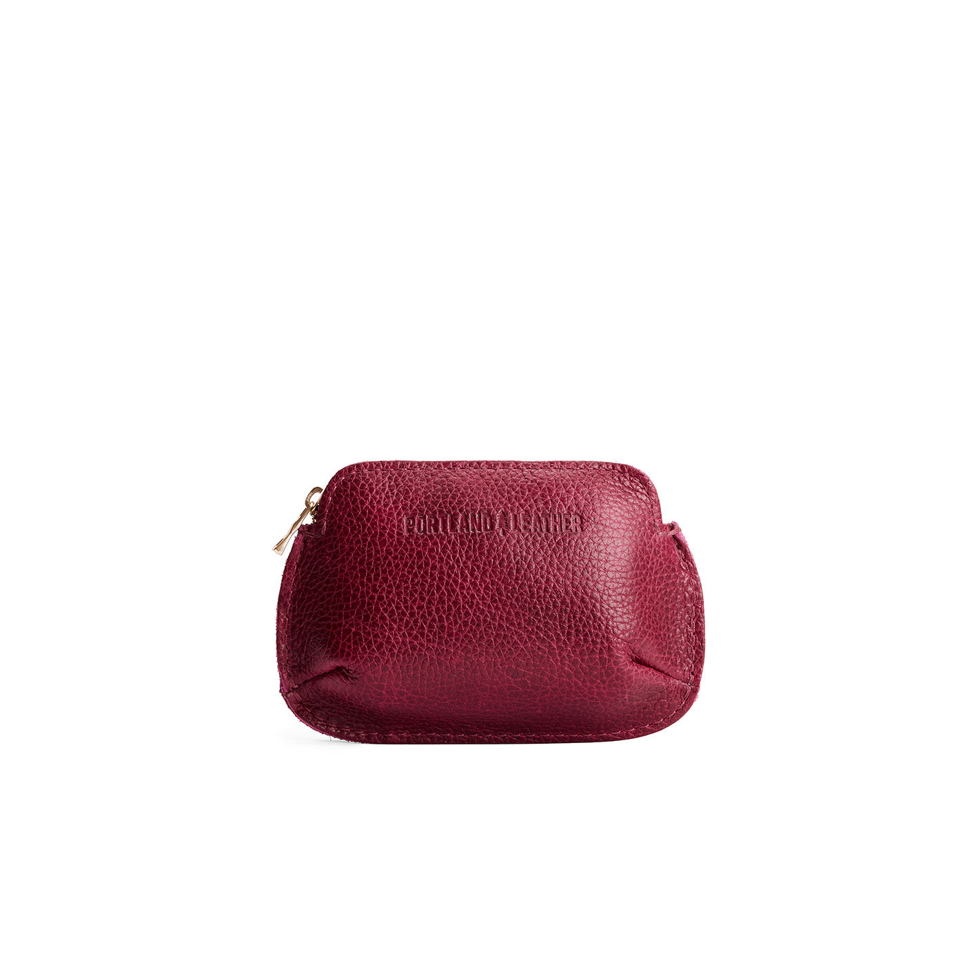 Pinch Pouch